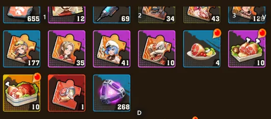 向僵尸开炮赛季结算军团宝箱领取攻略